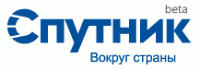 Запущена бета-версия социальной сервисно-поисковой платформы «Спутник»