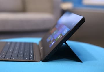 Microsoft снизила цены на планшеты Surface Pro 2
