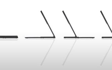 Анонсированы продажи мобильных компьютеров Acer Aspire Switch 12 на платформе Intel Core M