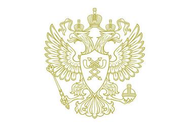 Принцип технологической нейтральности действует уже в 77 регионах России