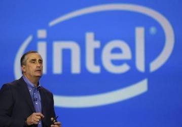 Глава Intel считает, что Rockchip и Spreadtrum в ближайшие годы перейдут на использование архитектуры x86