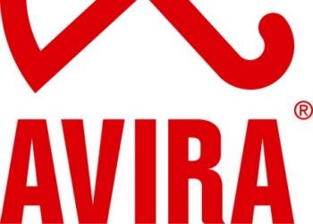 Компания Avira обновила свою линейку антивирусов