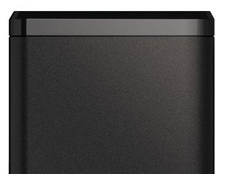 Внешние жесткие диски Adata HV100: объем до 2 ТБ, интерфейс USB 3.0