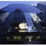 Apple придется заплатить за ценовой сговор с торговцами электронными книгами