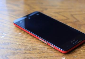 Смартфоны Asus ZenFone 2 будут использовать не только платформы Intel