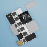 Участники Project Ara показали работающий модульный смартфон