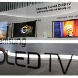 Samsung и LG взяли курс на квантовые точки, поскольку удешевить технологию OLED пока не удалось