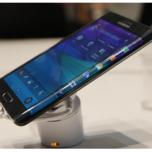Прибыль Samsung Electronics в минувшем квартале оказалась наименьшей за три последних года