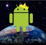 Android доминирует на мобильном рынке с долей 84%, подсчитали специалисты Strategy Analytics