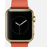 Начало продаж умных часов Apple Watch отложено