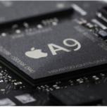 Samsung и TSMC еще борются за право выпускать однокристальные системы Apple A9