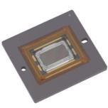 ON Semiconductor KAE-02150 открывает новый класс датчиков изображения типа CCD