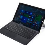 Microsoft приписывают планы выпуска планшета Surface Pro с 13-дюймовым или 14-дюймовым экраном