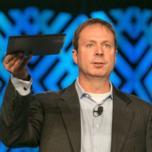 Intel рассказала о трех технологиях, которые придут в ПК в 2015 году