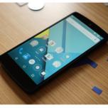 В ОС Android 5.0 Lollipop обнаружена ошибка, приводящая к быстрому разряду аккумулятора