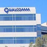 Компания Qualcomm отчиталась за последний квартал 2014 финансового года и год в целом