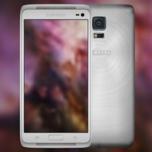 Основой смартфонов Samsung Galaxy S6 будут SoC Qualcomm Snapdragon 810 и Samsung Exynos 7420