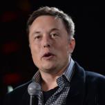 Основатель SpaceX и Tesla Motors планирует с помощью сотен недорогих спутников обеспечить доступом в интернет весь мир