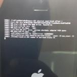 Apple вынуждена отказаться от использования в iPhone 6 и iPhone 6 Plus флэш-памяти TLC NAND