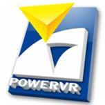 Представлено новое поколение GPU Imagination Technologies — PowerVR Series7
