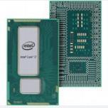 Процессоры Intel Core M (Broadwell) по удельной производительности в расчете на такт почти не отличаются от Haswell
