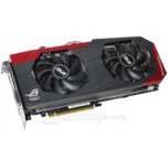 3D-карта Asus GeForce GTX 980 ROG Poseidon оснащена водоблоком и воздушной системой охлаждения 