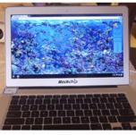 Lenovo и Asustek планируют выпуск хромбуков стоимостью $149
