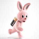 Бизнес по производству батареек Duracell продан за 6,4 млрд долларов