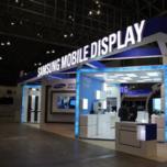 Samsung Display просит поставщиков компонентов снизить цены