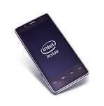 В Intel нашли способ быстро покончить с убыточностью мобильного подразделения