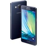 Samsung Electronics сократит ассортимент смартфонов почти на треть