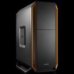 Конструкторы корпуса Be Quiet! Silent Base 800 очень постарались сделать его малошумным