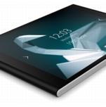 Jolla начала сбор средств на выпуск планшета, работающего под управлением Sailfish OS