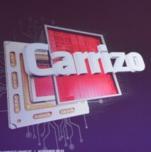 Обозначен срок выхода APU AMD Carrizo и Carrizo-L