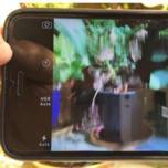 Проблема со стабилизатором камеры смартфона Apple iPhone 6 Plus носит не единичный характер, но Apple ее пока не признает