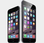 В этом квартале будет продано 71,5 млн смартфонов Apple iPhone, полагают аналитики KGI