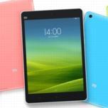 Планшет Xiaomi стоимостью менее 100 долларов будет поддерживать LTE