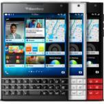 Владельцы Apple iPhone смогут получить до $550 за переход на BlackBerry Passport