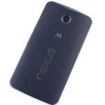 Специалисты iFixit поставили семь баллов смартфону Nexus 6 