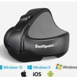 Swiftpoint GT — альтернатива мыши