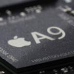 До 50% процессоров Apple A9 будет выпускать TSMC