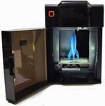 Китайские и тайваньские производители заинтересовались 3D-принтерами