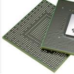Доля Intel на рынке графических решений для ПК превысила 70%