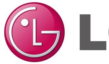 Подразделение LG Mobile Communications возглавит президент LG Corp.