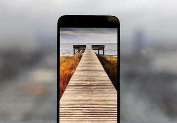 Смартфон Meizu MX3 подешевел до $210