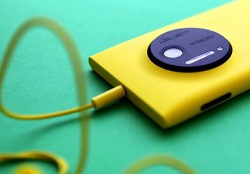 По данным Microsoft, за время существования платформы Windows Phone было активировано 50 млн смартфонов Lumia