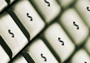 Правительство поручило министерствам разработать налог на интернет