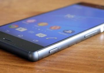 Sony тоже сократит ассортимент смартфонов для уменьшения расходов