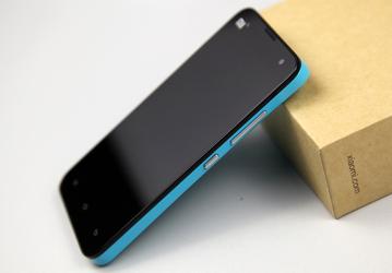 Xiaomi готовит смартфон стоимостью $65 с шестиядерной платформой Leadcore LC1860 и поддержкой LTE