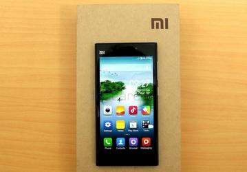 После привлечения 1,5 млрд долларов инвестиций, рыночная стоимость Xiaomi может достигнуть 40 млрд долларов